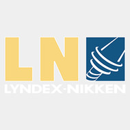 Lyndex-Nikken Lyndex-Nikken